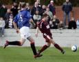 LINLITHGOW ROSE_v_IRVINE_MEADOW_AW15.jpg